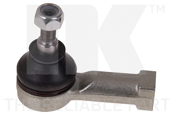 Tie Rod End (5033012)