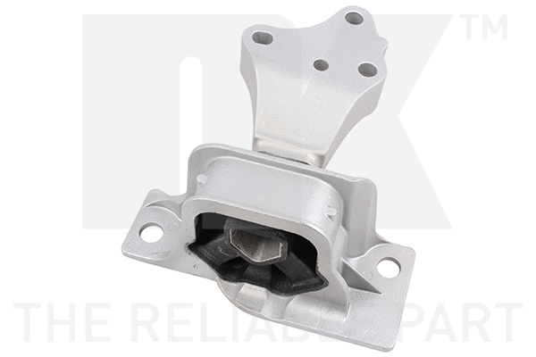 Mounting, engine (59739039)