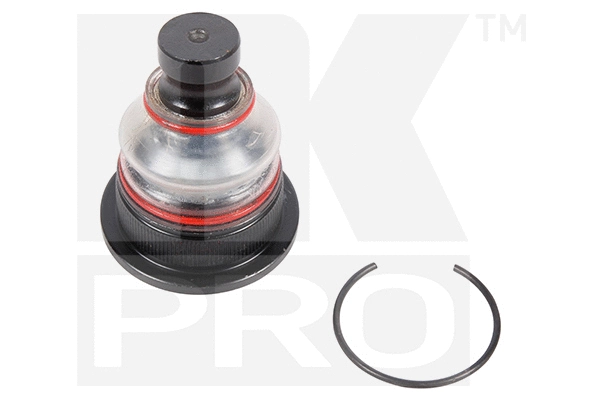 Ball Joint (5043944PRO)