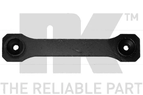 Link/Coupling Rod, stabiliser bar (5112516)