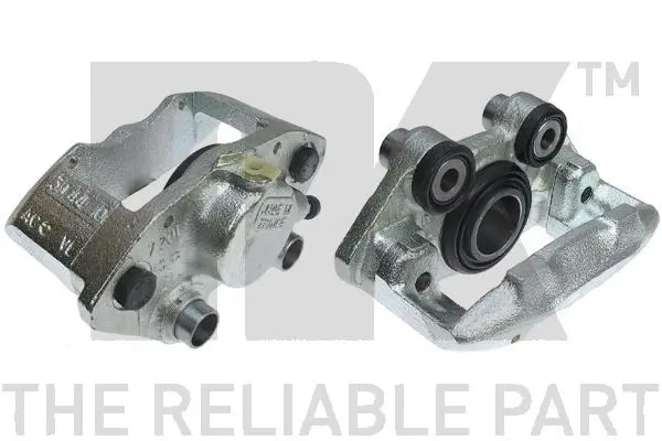 Brake Caliper (213637)
