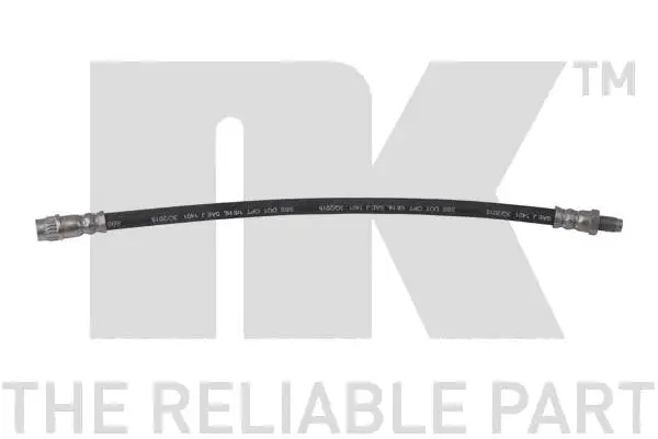 Brake Hose (853920)