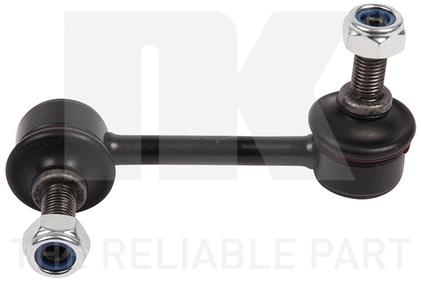Link/Coupling Rod, stabiliser bar (5112606)
