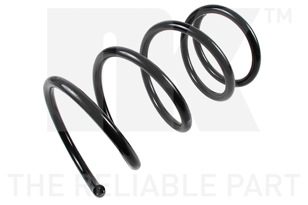 Suspension Spring (533024)