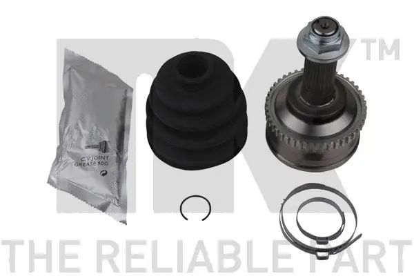 Joint Kit, drive shaft (513218)