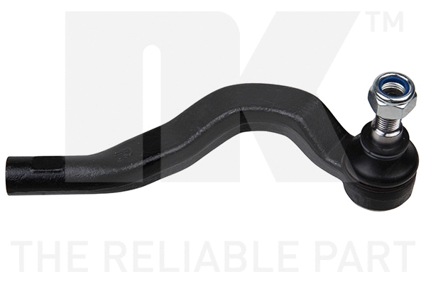 Tie Rod End (5033376)