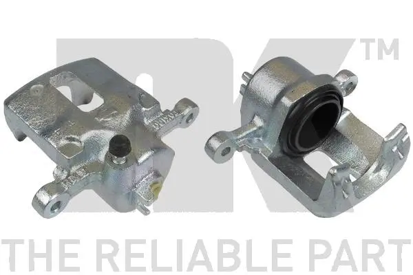 Brake Caliper (212219)