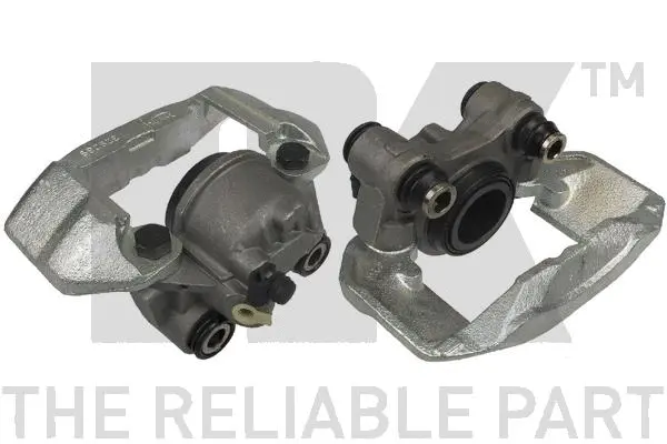 Brake Caliper (213745)
