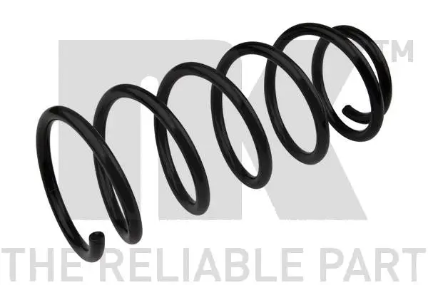 Suspension Spring (533624)