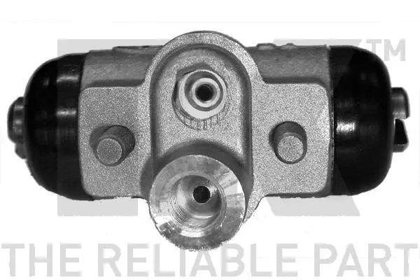 Wheel Brake Cylinder (804002)
