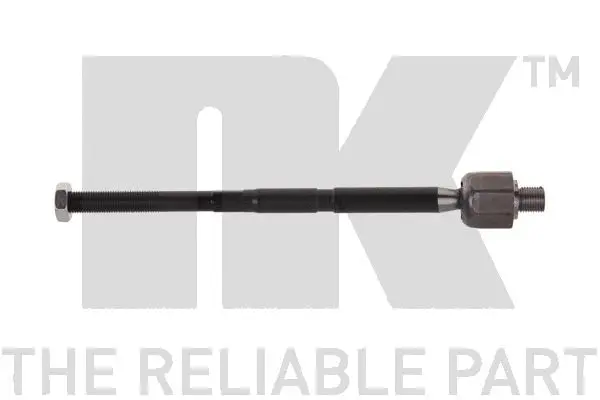 Inner Tie Rod