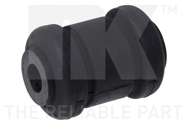 Mounting, control/trailing arm (5102535)