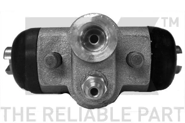 Wheel Brake Cylinder (802606)