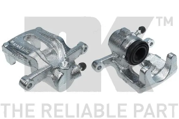Brake Caliper (2133230)