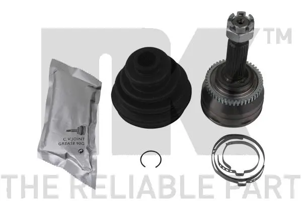 Joint Kit, drive shaft (513513)