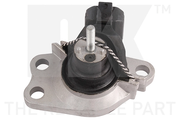 Mounting, engine (59739054)