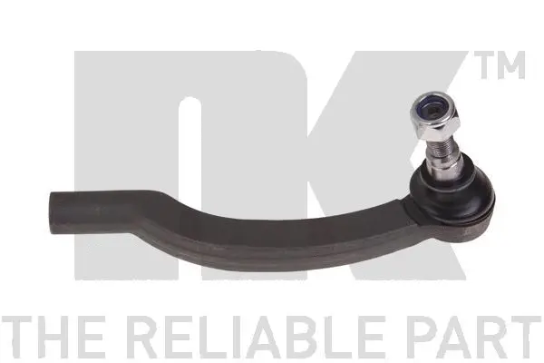 Tie Rod End (5031921)