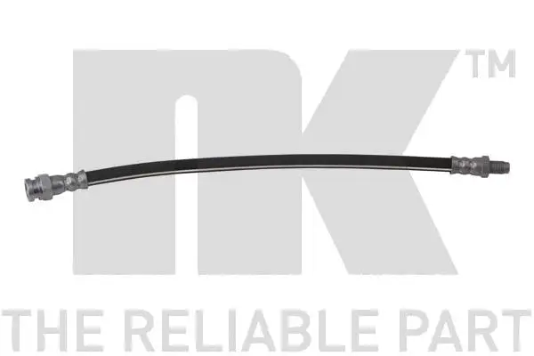 Brake Hose (853336)