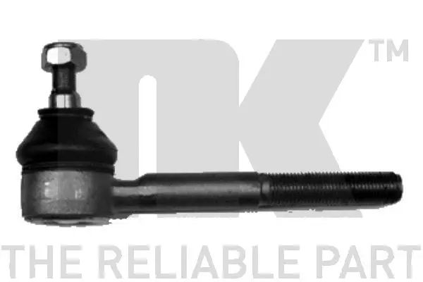 Tie Rod End (5033321)