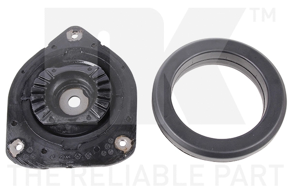 Suspension Strut Support Mount (683913)