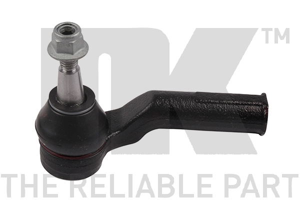 Tie Rod End (5034837)