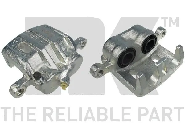 Brake Caliper (213043)
