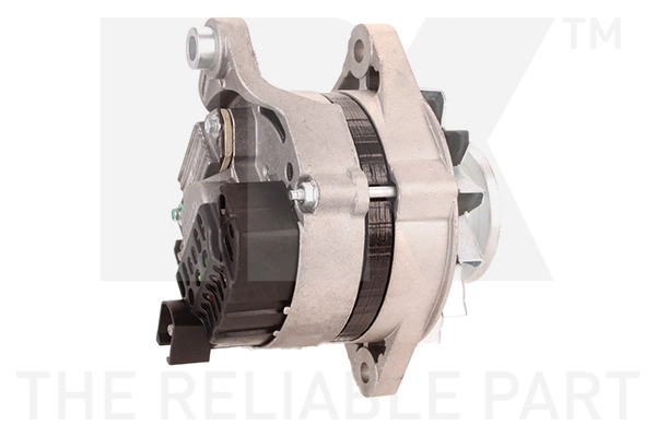 Alternator (4823001)