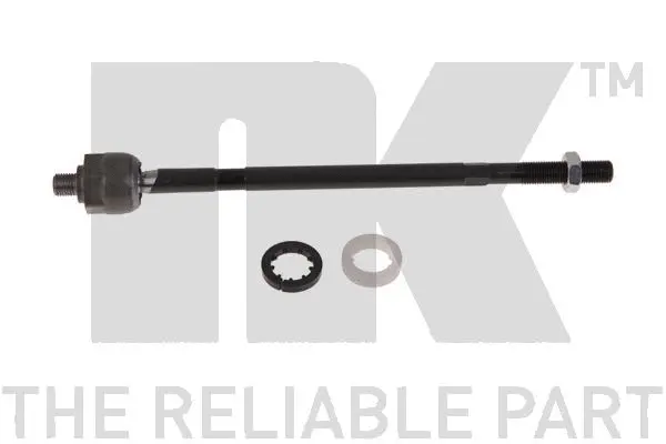 Inner Tie Rod (5033961)