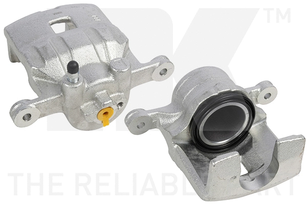Brake Caliper (2132137)