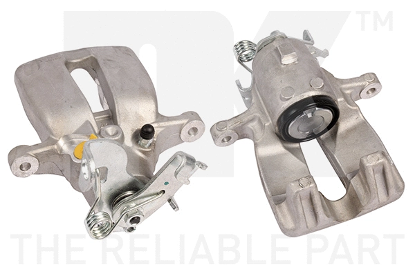 Brake Caliper (2136275)