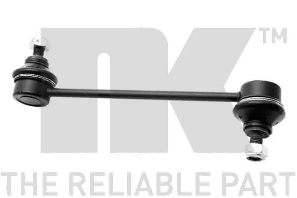 Link/Coupling Rod, stabiliser bar (5114519)