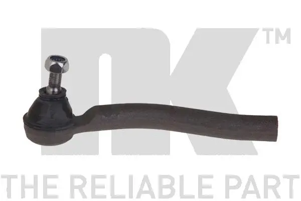 Tie Rod End (5032289)