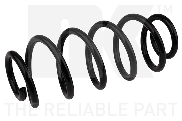 Suspension Spring (534761)