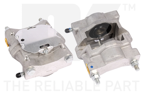 Brake Caliper (2119100)