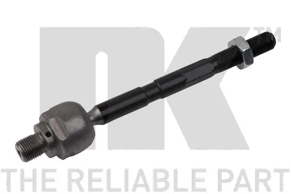 Inner Tie Rod (5033520)