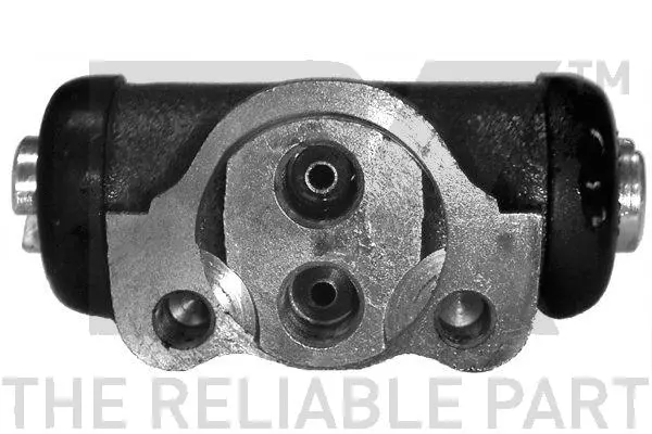 Wheel Brake Cylinder (803002)
