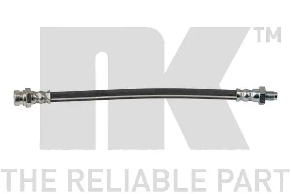 Brake Hose (853009)