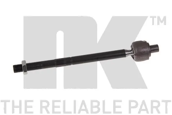 Inner Tie Rod (5031943)