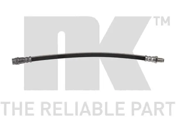 Brake Hose (853912)