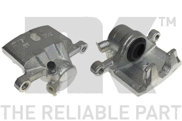 Brake Caliper (213074)