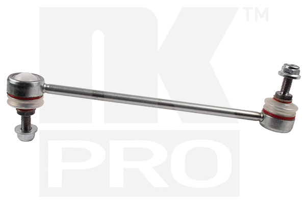 Link/Coupling Rod, stabiliser bar (5115006PRO)
