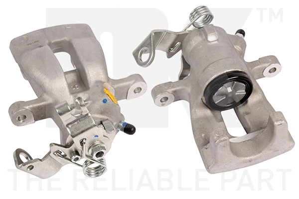Brake Caliper (2136235)