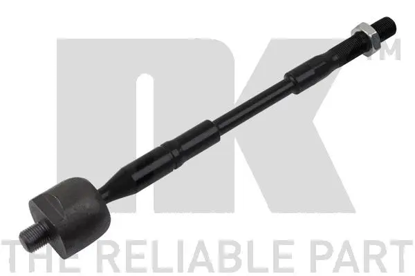 Inner Tie Rod (5033030)