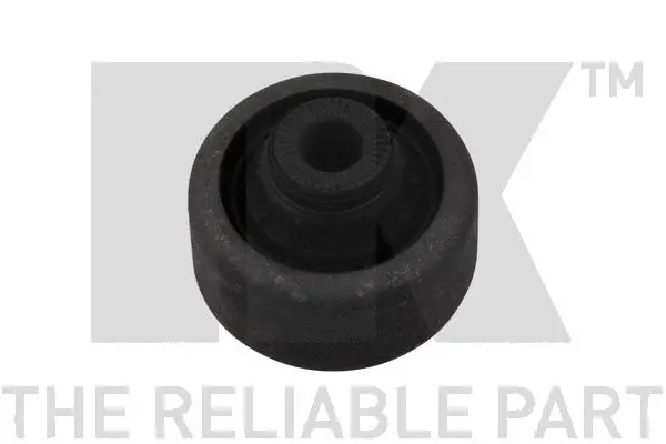 Mounting, control/trailing arm (5103921)