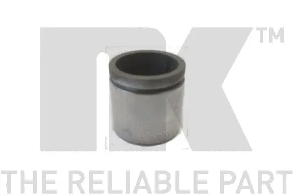 Piston, brake caliper (8623013)
