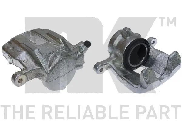Brake Caliper (2133171)