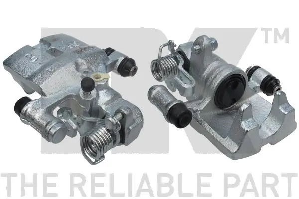 Brake Caliper (2130158)