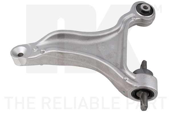 Control/Trailing Arm, wheel suspension (5014851)