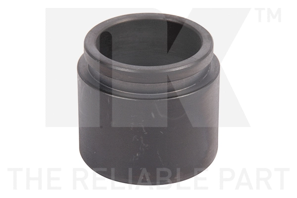 Piston, brake caliper (8645014)