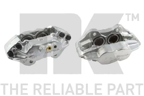 Brake Caliper (2125141)